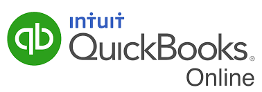 quickbook online