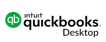 quickboom desktop
