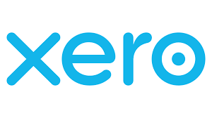 xero